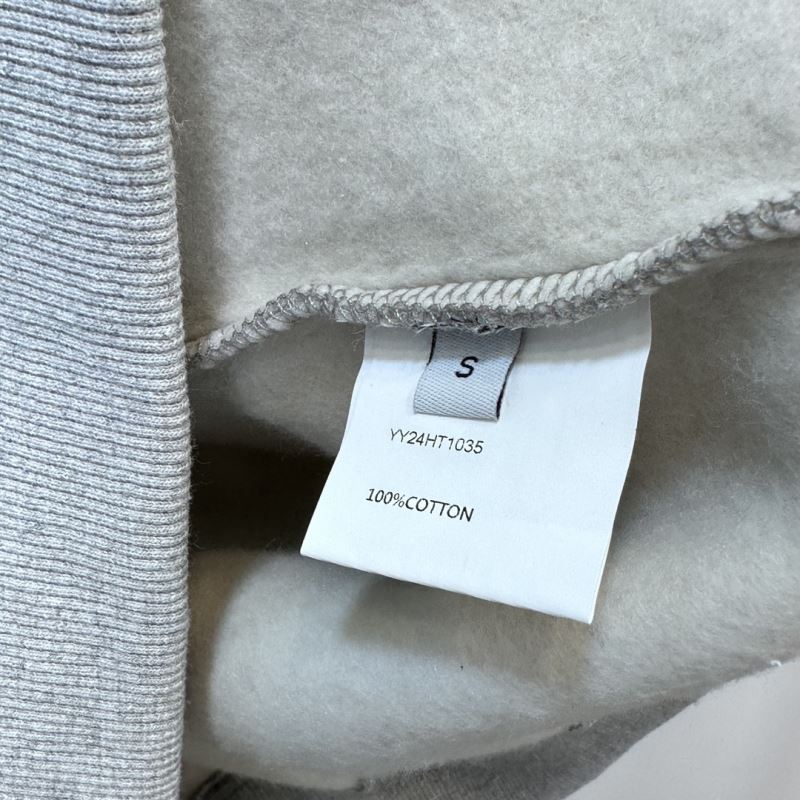 Unclassified Brand Outwear